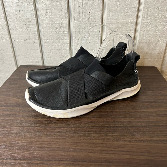 Clarks Privolution Cross Slip On Shoe, size 9. - Picture 5 of 7